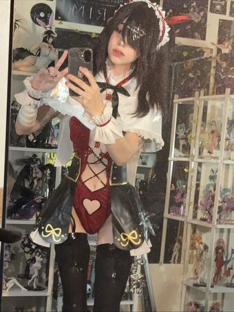 ashisbees