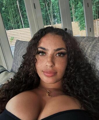 ashkash Nude Leaks OnlyFans Photo 9