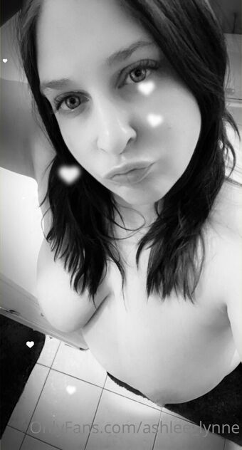 ashlee_lynne