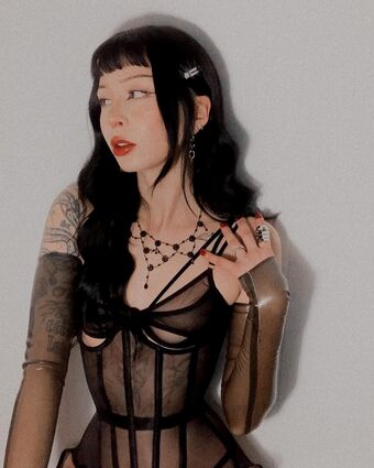 Ashlee Summer Nude Leaks OnlyFans Photo 12