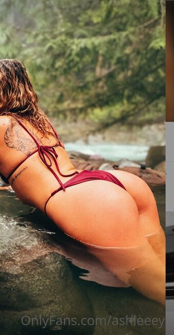 Ashleeey
