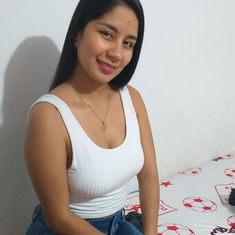 Ashleeyboom_