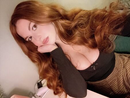 Ashleigh Coffin