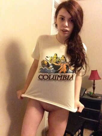 Ashleigh Coffin