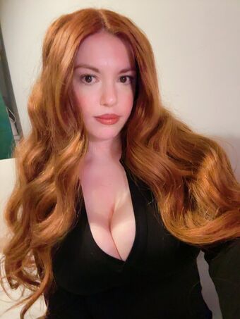 Ashleigh Coffin