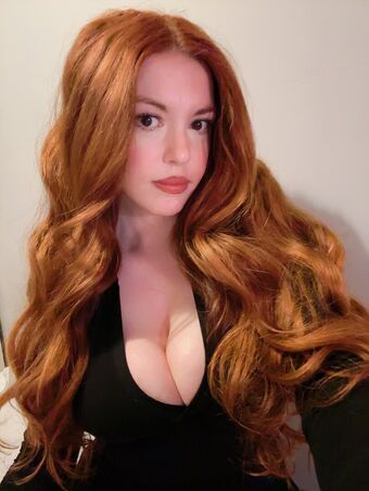 Ashleigh Coffin