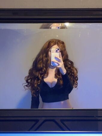 Ashleigh Coffin Nude Leaks OnlyFans Photo 138