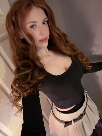 Ashleigh Coffin Nude Leaks OnlyFans Photo 140