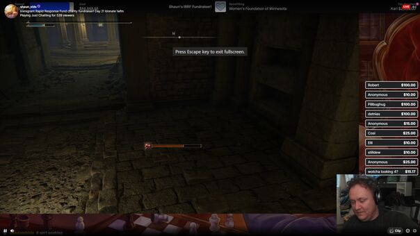 Ashleigh Coffin Nude Leaks OnlyFans Photo 143