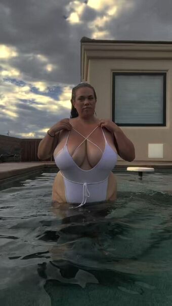 Ashleigh Dunn