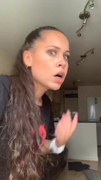 Ashleigh Stroude