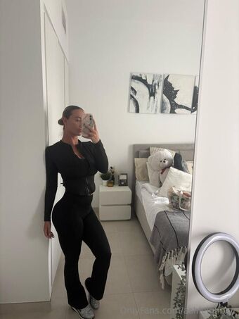 ashleighbae Nude Leaks OnlyFans Photo 5