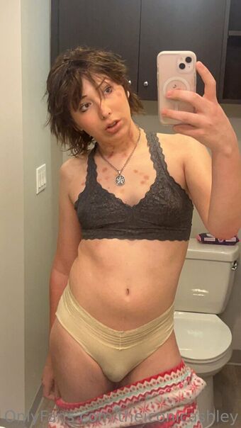 ashleimichelle
