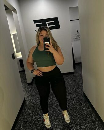 Ashlene Nude Leaks OnlyFans Photo 5