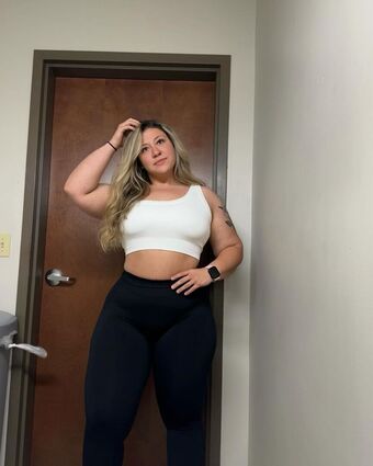 Ashlene Nude Leaks OnlyFans Photo 16