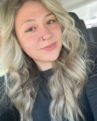Ashlene Nude Leaks OnlyFans Photo 20