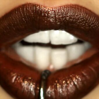 Ashley Alexander Nude Leaks OnlyFans Photo 98