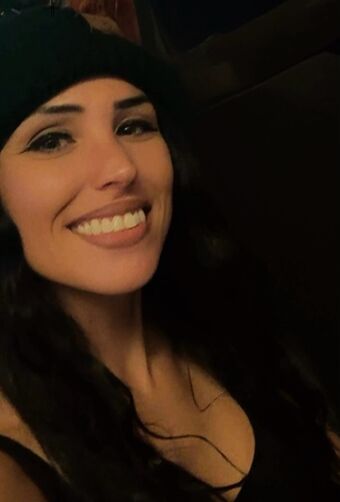 Ashley Giorgio