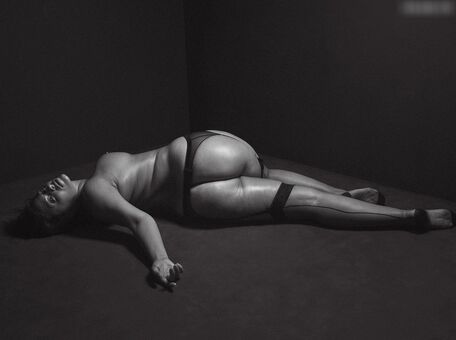 Ashley-graham