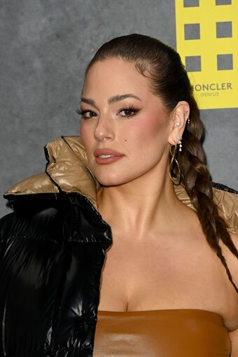 Ashley-graham