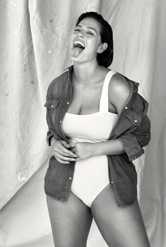 Ashley-graham