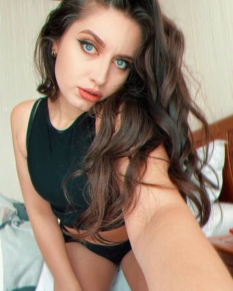 Ashley Jolly