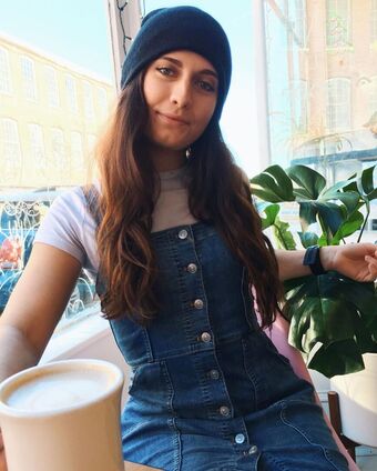 Ashley Jolly