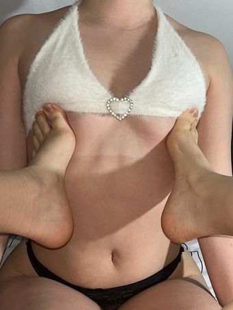 Ashley&Roma Nude Leaks OnlyFans Photo 18