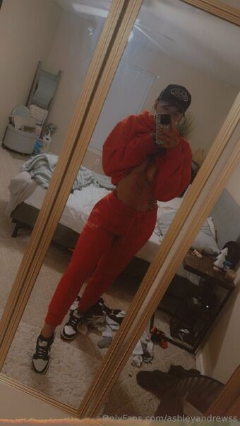 ashleyandrewss