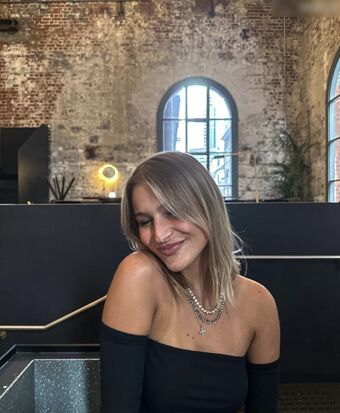 AshleyAngel Nude Leaks OnlyFans Photo 8