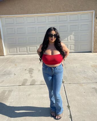 ashleyarambulaa