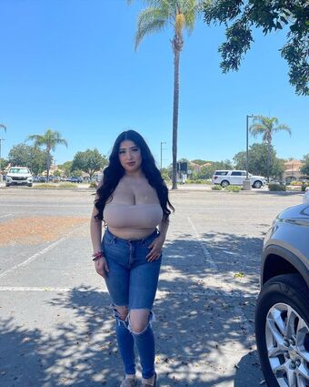 ashleyarambulaa