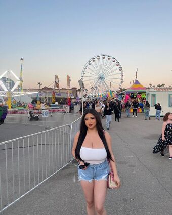 ashleyarambulaa