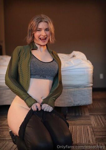 ashleybarron