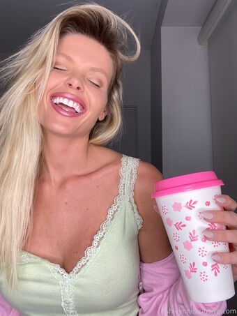 ashleybelle