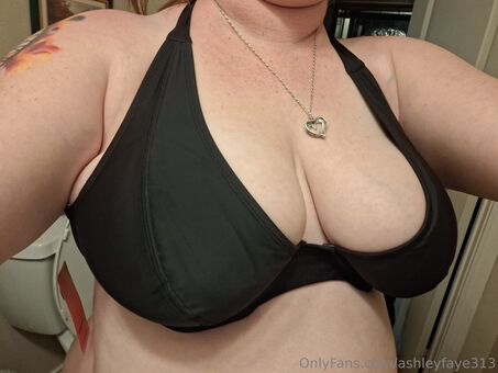ashleyfaye313