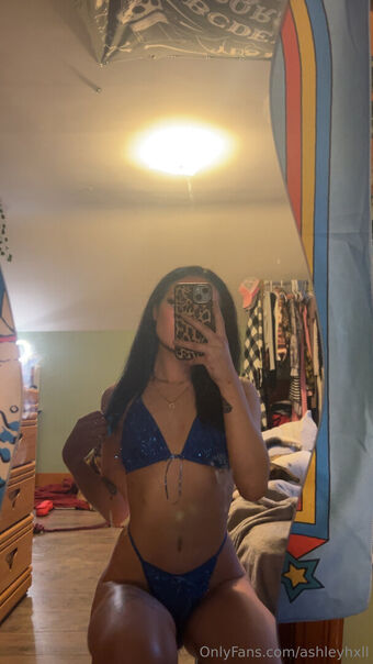 ashleyhxll