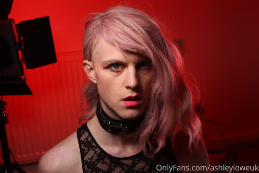 ashleyloweuk