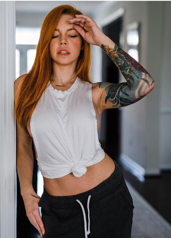 Ashleynmaynard Nude Leaks OnlyFans Photo 28