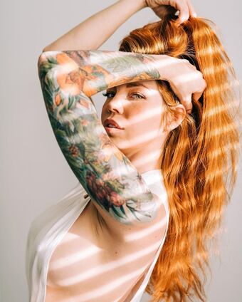 Ashleynmaynard Nude Leaks OnlyFans Photo 29