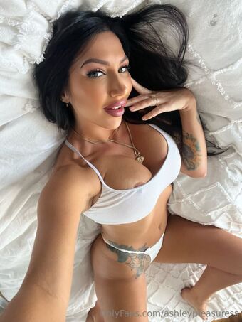 ashleypleasuress