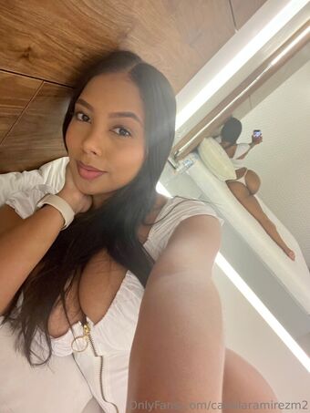 Ashleypurple