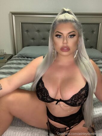 ashleysbedroom