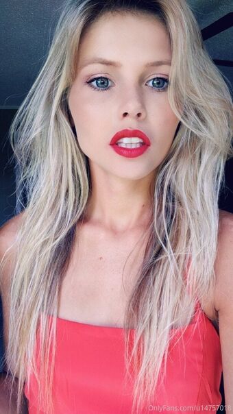 ashleysouthernbellevip