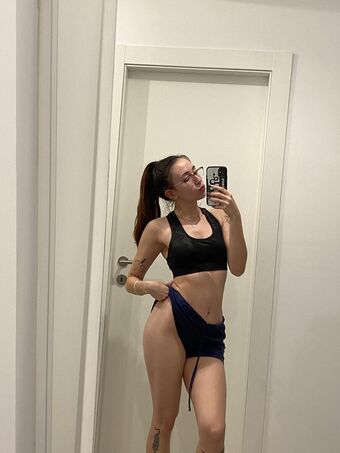 ashleysummersx Nude Leaks OnlyFans Photo 13