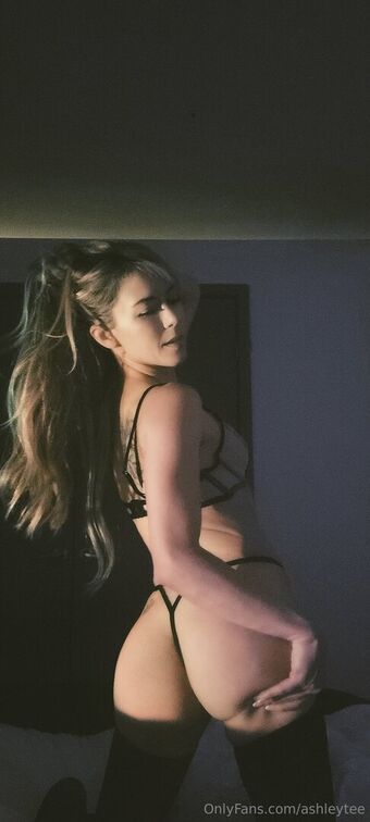 ashleytee