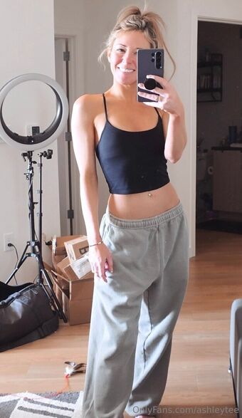 ashleytee