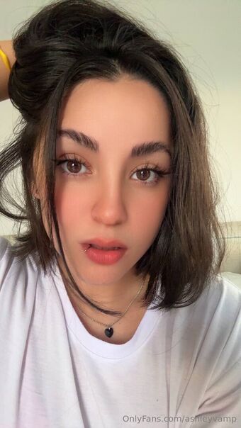 ashleyvamp