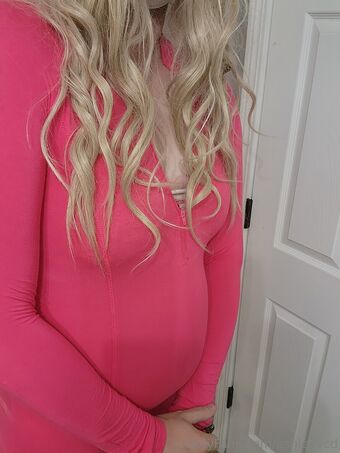 ashleyycd Nude Leaks OnlyFans Photo 40