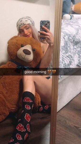 ashleyyy597